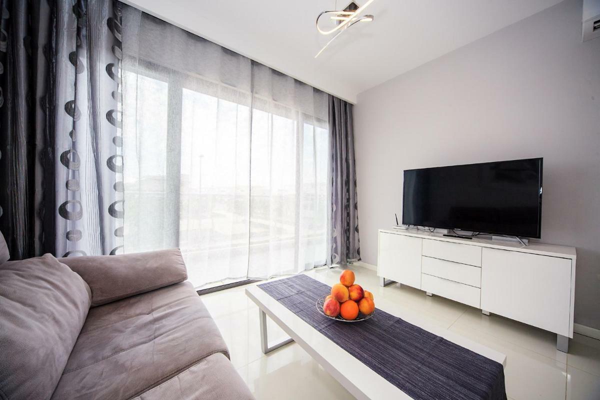 Penthouse 2 Bedrooms In Mil Palmeras 필라데라호라다다 외부 사진
